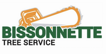 Bissonnette Tree Service's logo