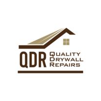 Quality Drywall Repairs's logo