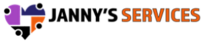 Janny Services's logo