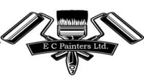 E C Painters Ltd's logo