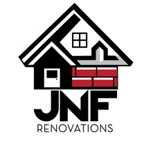 JNF Renovation 's logo
