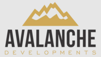 Avalanche Developments's logo