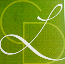 Charmaine Lang Design Inc.'s logo