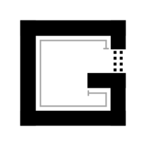 Gulframe Construction's logo