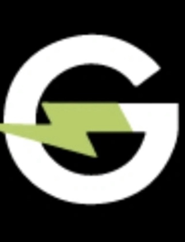 Gentek Electrical Contractors's logo
