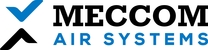 Meccom Air Systems's logo
