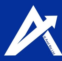 Alberta Best Construction's logo