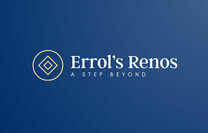 Errol's Renovation's logo