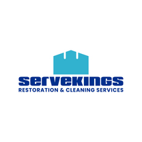 Serve Kings Inc's logo