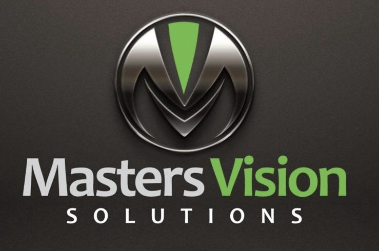 Masters Vision Solutions's logo
