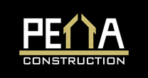 Petta Construction's logo