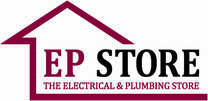 Electrical & Plumbing Store The's logo