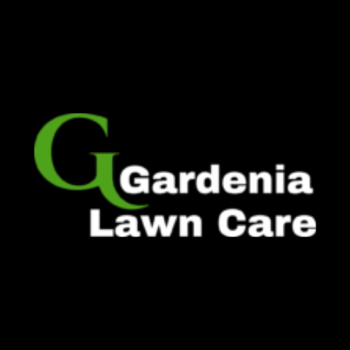Gardenia Property Maintenance's logo