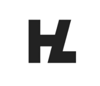 Hardy Industries Ltd.'s logo