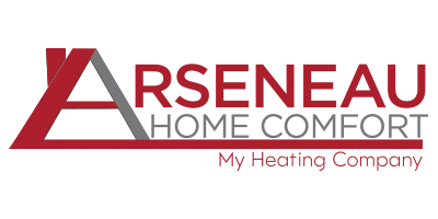Arseneau Home Comfort Ltd's logo