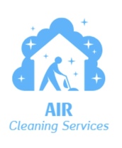 AIR's logo