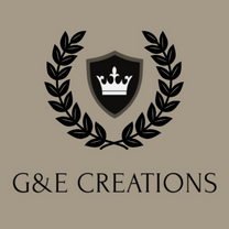 G&E Creations's logo
