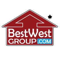 BestWest Group 's logo