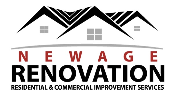 New Age Renovation 's logo