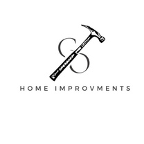 G/O Home Improvements's logo