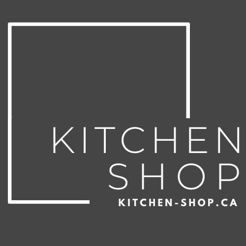 Kitchen-shop.ca's logo
