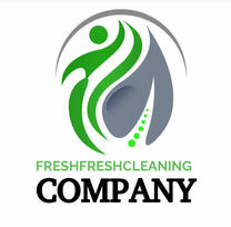 Freshfresh Cleaning Services 's logo