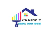 AZRA PAINTING LTD.'s logo