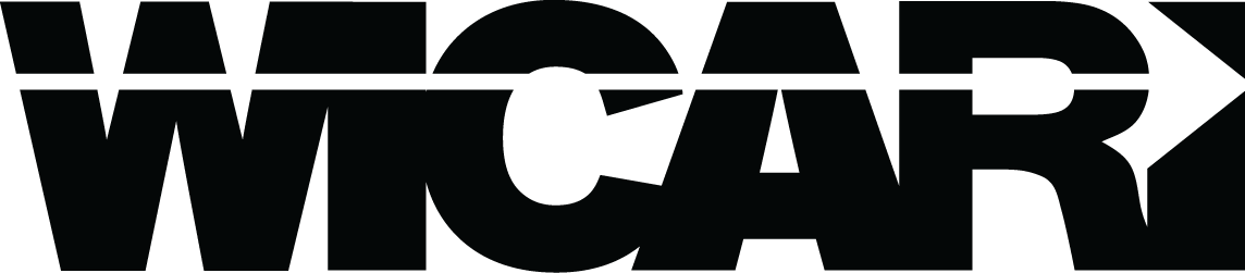 Wicari Developers and Contractors's logo