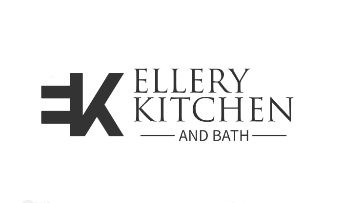 Ellery Kitchen and Bath's logo