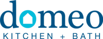 Domeo Kitchen+Bath / MaxWelldone Construction Inc.'s logo