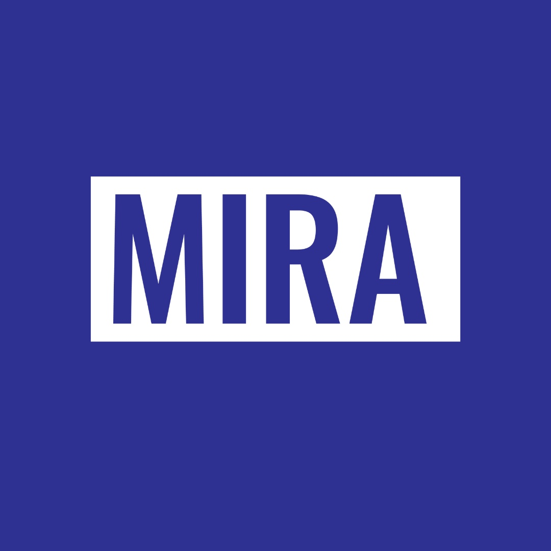 Mira Multi-Trade Contractors's logo