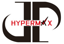 Hypermax Air Services Ltd.'s logo