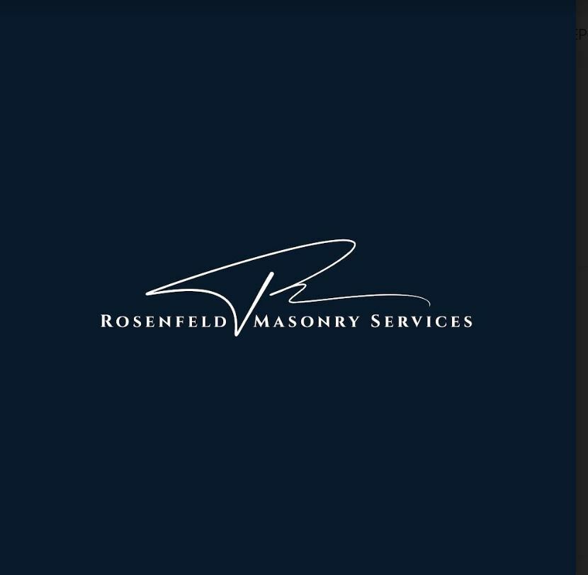 Rosenfeld Services's logo