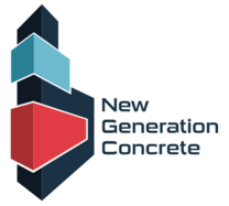 New Generation Concrete Ltd's logo