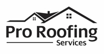 Pro Roofing Services's logo