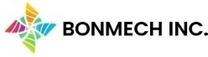 BonMech Inc's logo