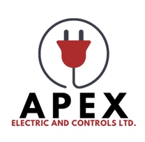 Apex Electric and Controls LTD's logo