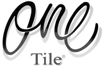 One Tile's logo
