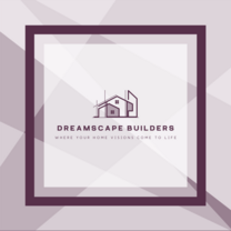 Dreamscape Builders's logo