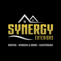 Synergy Exteriors's logo