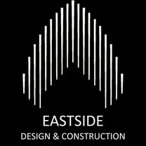 Eastside Design & Construction 's logo