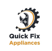 Quick Fix Appliance 's logo
