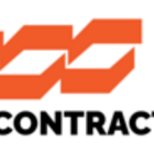 PTL Contracting's logo