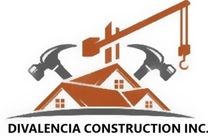 DValencia LTD's logo