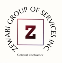 Zewari Group Of Services's logo