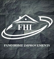 Fano Home Improvements 's logo