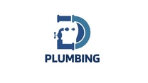Del’s Plumbing Service's logo