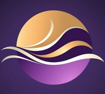 Pool Days's logo
