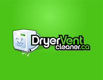 Dryer Vent Cleaner's logo