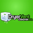 Dryer Vent Cleaner's logo